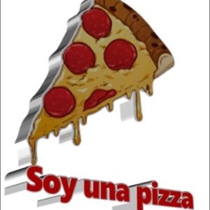 Meet your Posher, Bianca